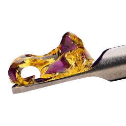 Marijuana Concentrates