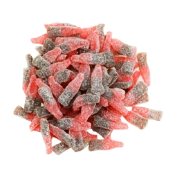 Marijuana Edibles