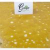Black Cherry OG Shatter 4 24a 1024x738