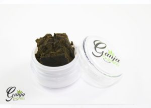 Free 1gram hash low grade