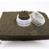 Black Hash 10 30b 1024x738 1
