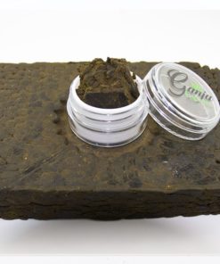 Black Hash 10 30b 1024x738 1