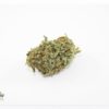 Blue Cookies 10 30a 1024x738 1