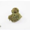 Blue Cookies 10 30b 1024x738 1