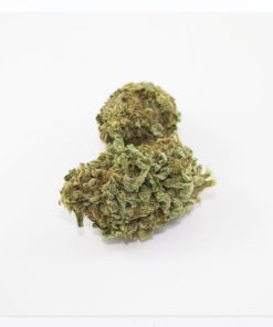 Blue Cookies 10 30b 1024x738 1