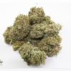 Blue Cookies 10 30c 1024x738 1