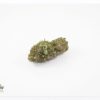 Blue Kush 10 2a 1024x738 1024x738 1