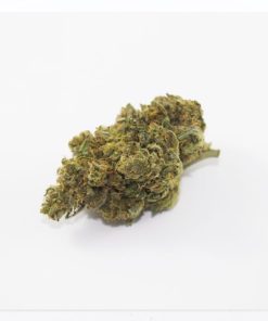 CBD Dream 6 4a 1024x738