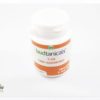 CBD Harmony 10 30a 1024x738 1