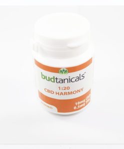 CBD Harmony 10 30a 1024x738 1