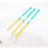 Distillate Syringe 8 1a 1024x738 1