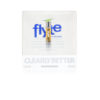 Flyte 1 Cart Full Cart square