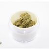 Ganja Moonrocks 10 30b 1024x738 1