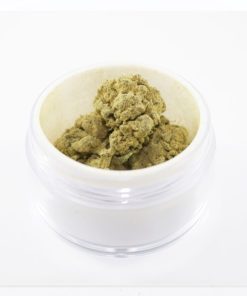Ganja Moonrocks 10 30b 1024x738 1