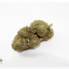 Green Crack 8 1a 1 1024x738