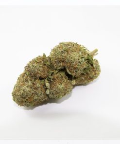 Green Crack 8 1a 1 1024x738