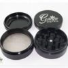 Grinder Black 6 7b 1024x738 1