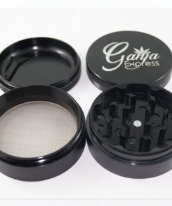 Grinder Black 6 7b 1024x738 1