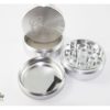 Grinder Silver 6 7a 1024x738 1