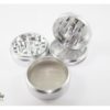 Grinder Silver 6 7b 1024x738 1