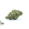 LARRY-OG-1