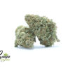 LARRY-OG-2