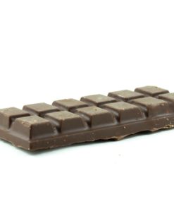 MilkChocolate