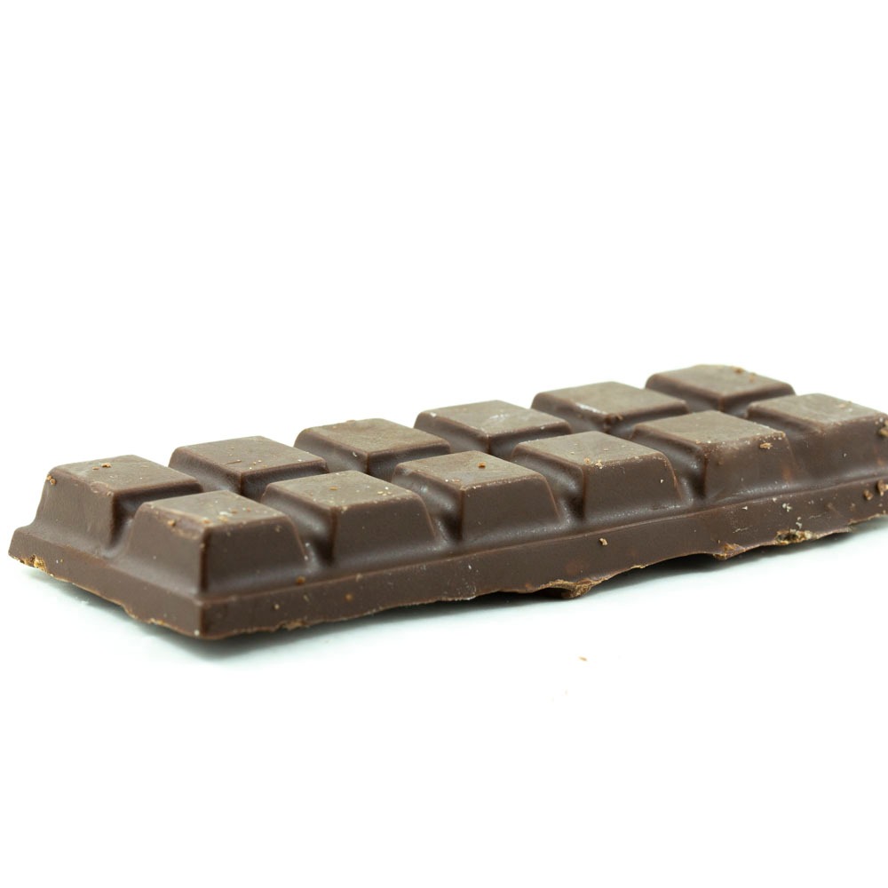 MilkChocolate