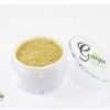 Mixed Indica Kief 10 30a 1024x738 1
