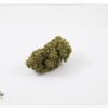 Platinum Og 8 31a 1024x738