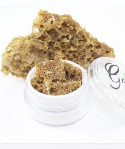 Purple Kush Budder 5 17a 1024x738