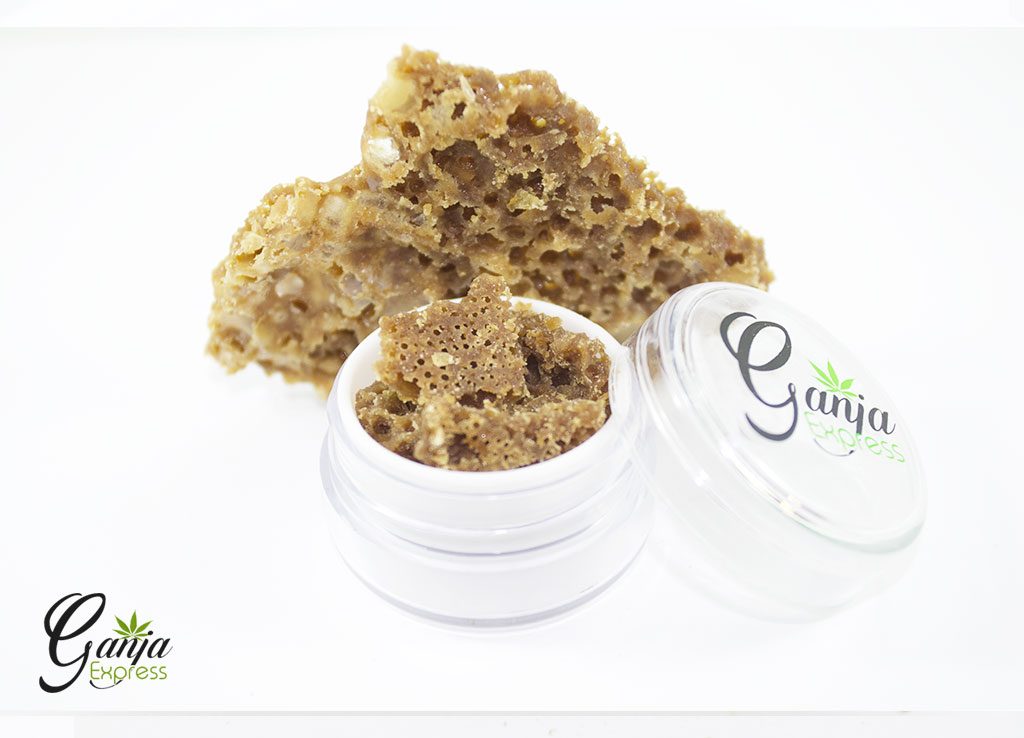 Purple Kush Budder 5 17a 1024x738