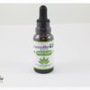 Tincture Hybrid 6 12a 1024x738 1