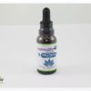 Tincture Indica 6 12a 1024x738 1