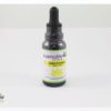 Tincture Sativa 6 12a 1024x738 1