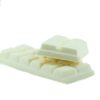 WhiteChocolate2