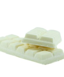 WhiteChocolate2