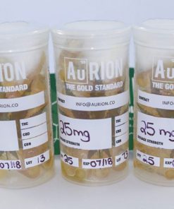 aurion thc capsules 1024x683 1