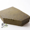 black afghan hash new 2