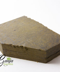 black afghan hash new 2