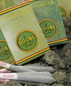doobs 03 30a 1024x683