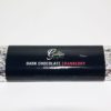ganja dark chocolate 1024x683