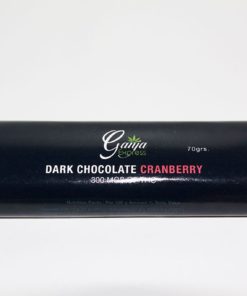 ganja dark chocolate 1024x683