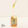 honey weed 1 24a 1024x1000 1