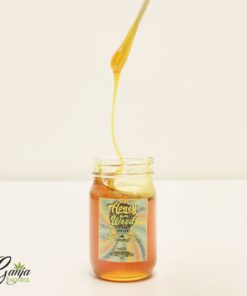 honey weed 1 24a 1024x1000 1