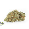 INCREDIBLE-HULK-1
