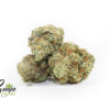 INCREDIBLE-HULK-2
