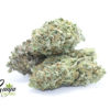 PURPLE-BUBBA-2