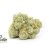 STRAWBERRY-CHEESE-CALE-1