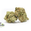big-buddha-cheese-2